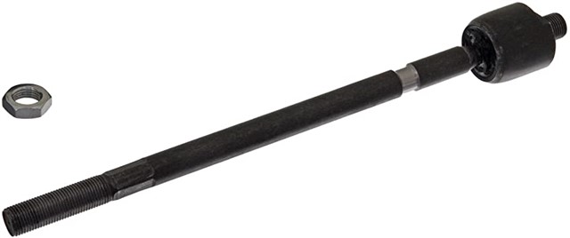 ROT MILI GRINTA 1987 - 1999 7820249135 - 9983325