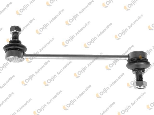 Z ROT GALAXY WGR 1995 - 2006 1009591 - 1141774 - 1361653 - 7M3411317C - 95VW5489AC