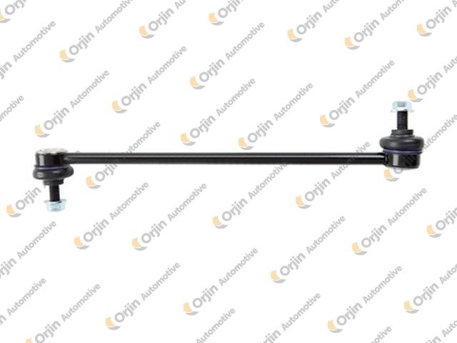 Z ROT RANGE ROVER EVOQUE LV 2011 - - LR024474