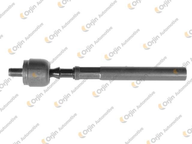 ROT MILI CLIO I 90 - 98 RN274 7701467271