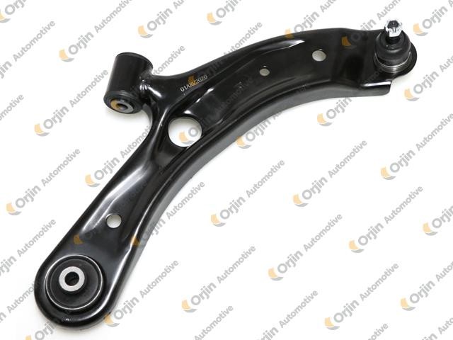 SALINCAK SAG ALT KOMPLE SWIFT IV AZG.AZH 2010 - 2012 4520172L00