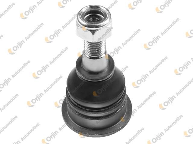 ROTIL ALT SEGMANLI PRIMERA P12.WP12 2002 - 2008 54500AV600 - 54500AV606