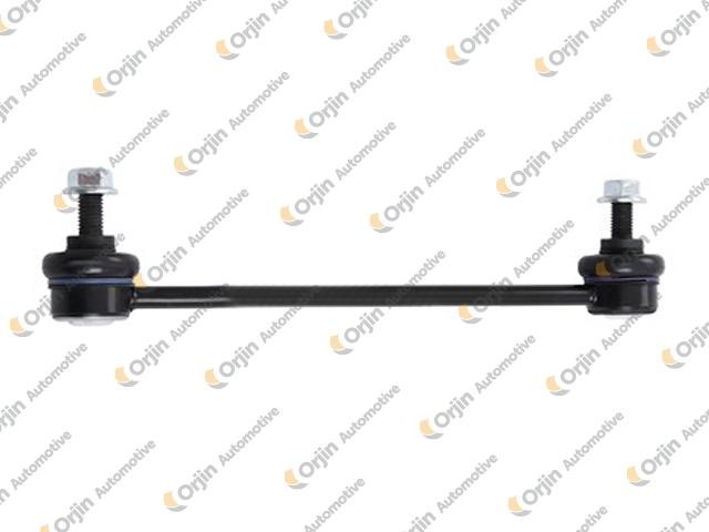 Z ROTU ON HONDA CIVIC VII 06