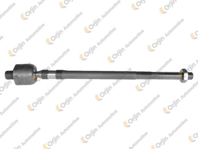 ROT MILI 323 VI BJ 1998 - 2004 B25D32240 - B25D32250