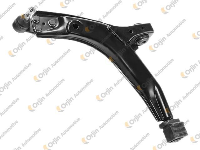 SALINCAK SOL ALT KOMPLE SAC LANOS KLAT 1997 - - 96185969 - 96218397 - 96445373