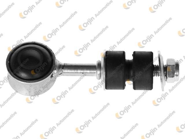 Z ROT 9000 1985 - 1998 8958944