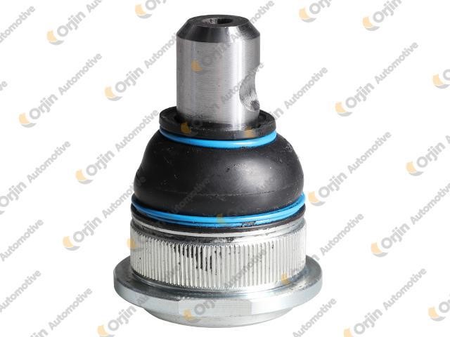ROTIL ALT KITSIZ TWINGO III BCM 2014 - - 45333029005 - 45333030005 - 45333031005 - 45333032005 - 545047654R5 - 545048628R5 - 545051097R5 - 545057345R5