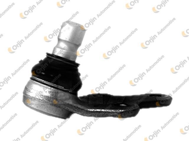 ROTIL SOL ALT V40 2012 - - 313402321