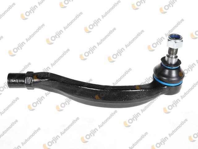 ROT BASI SAG CITROEN C5 08 PEJO 508 2.2HDI 10