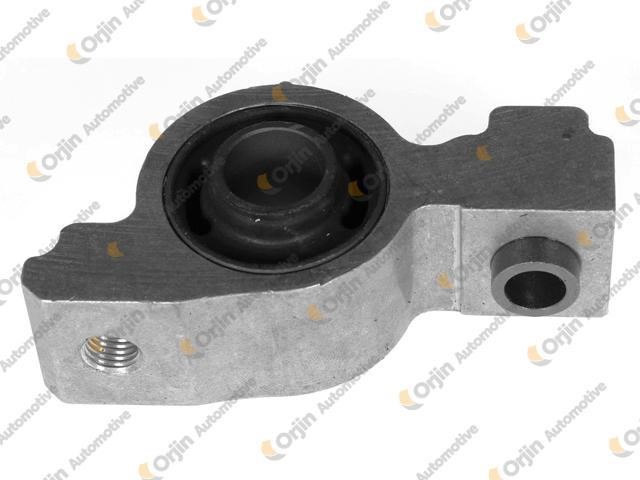 BURC P406 95 BUYUK - ALUMINYUM PJ191 352361