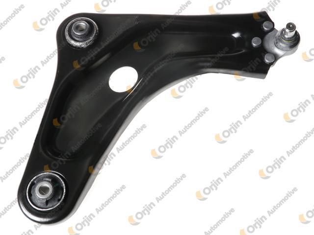 SALINCAK SAG ALT KOMPLE SAC OPEL CROSSLAND X 2017 - - 