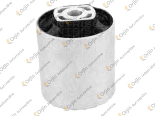 BURC A4 8K2.B8 2007 - 2015 8K0407183A