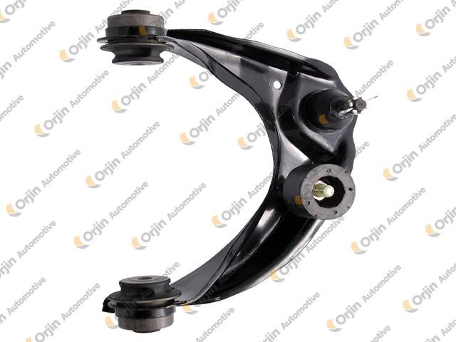 SALINCAK SAG ALT KOMPLE SAC MAZDA 6 GG.GY 2002 - 2007 GJ6A34200B