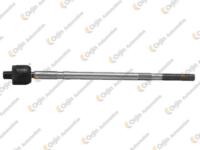 ROT MILI VECTRA B 36 .31 .38 1995 - 2002 1603199 - 26055219