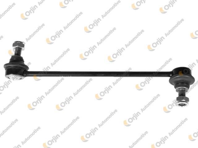 Z ROTU ON SOL HYUNDAI I10 07 KIA PICANTO L 230MM