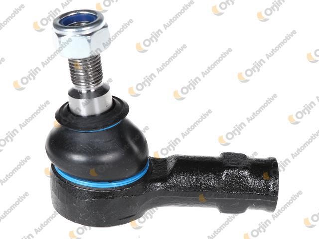 ROT BASI DAILY III 1999 - 2006 42534911 - 42556991 - 503643948 - 503644866 - 93827647 - 93827648