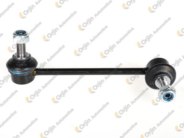 Z ROT SAG MAZDA 6 GG.GY 2002 - 2007 GJ6A34150A