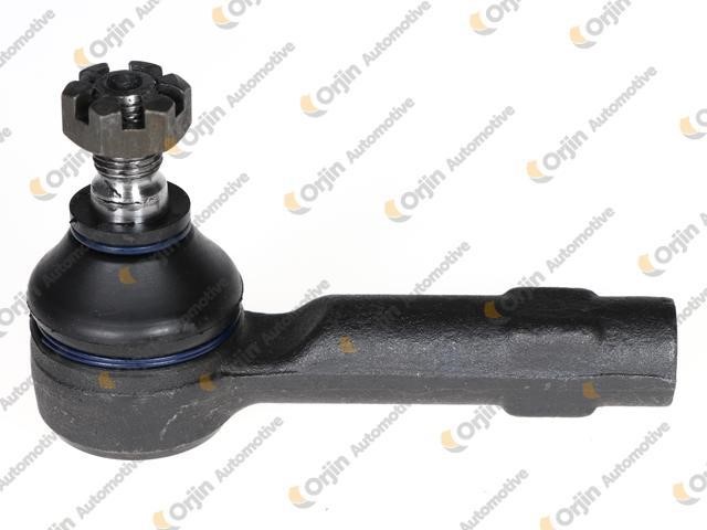 ROT BASI DOVME ALMERA I N15 1995 - 2000 485200C000 - 485200M085 - 4852015U25 - 4852015U26 - 4852060Y25 - GSJ1011 - QJB100240 - QJB100241