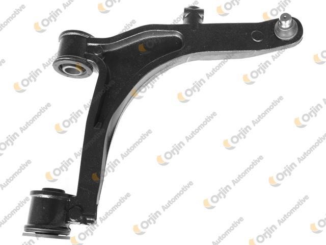 RN310 - R ALT SALINCAK SAG KOMPLE MASTER - MOVANO 01 22MM 4401941