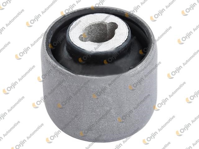 ON SALINCAK BURCU KUCUK VOLVO XC90 2002 2006 2011 2014