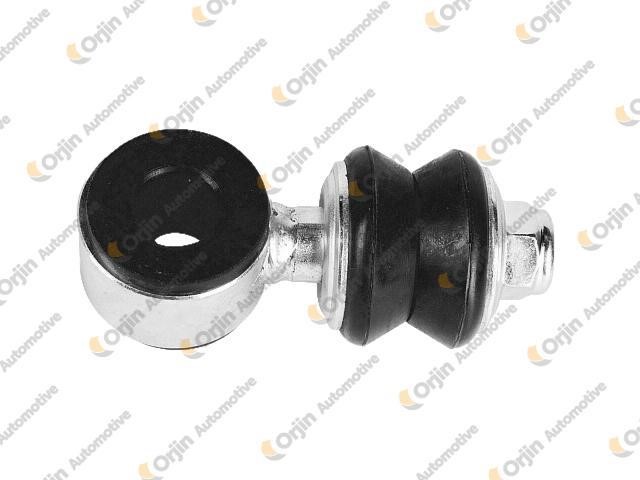 VIRAJ ASKI ROTU ON Z - ROT GOLF2 - POLO - CLASSIC - CADDY - CORDOBA 84 - 