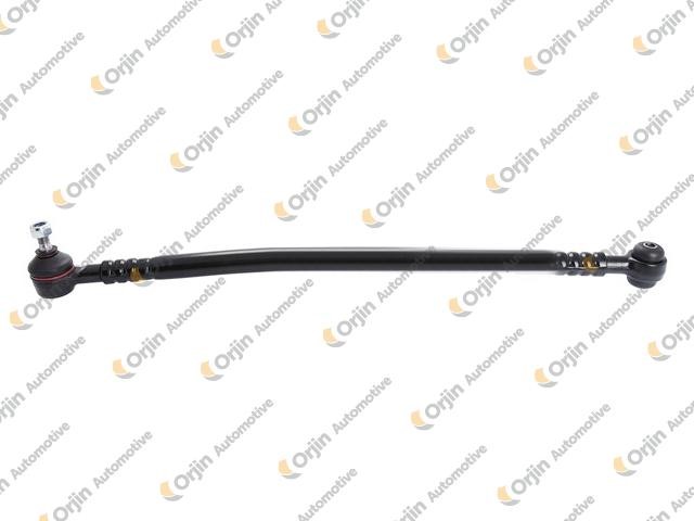ORTA ROD DERBY 86.86C.80 1977 - 1984 871419801A
