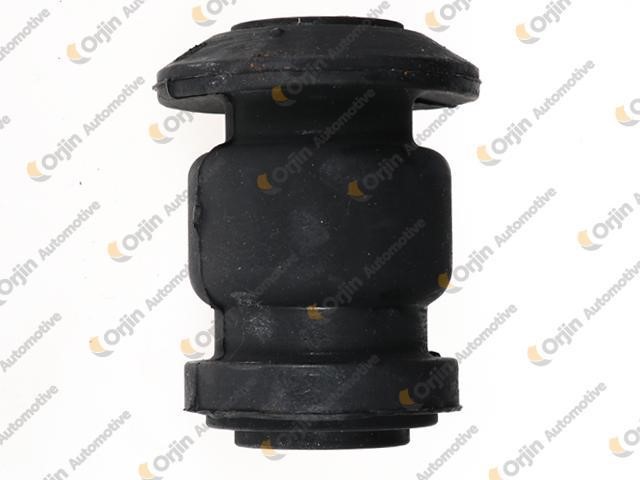 SALINCAK BURCU KUCUK FIORINO - BIPPER - NEMO - LINEA 08 GRANDE PUNTO 06 TUM MOTOR TIPLERI 13260666 - 352380 - 3525155 - 3525165 - 3525375 - 3525385 - 352947 - 518106645 - 518106655 - 51885734 - 51892271 - 5193203