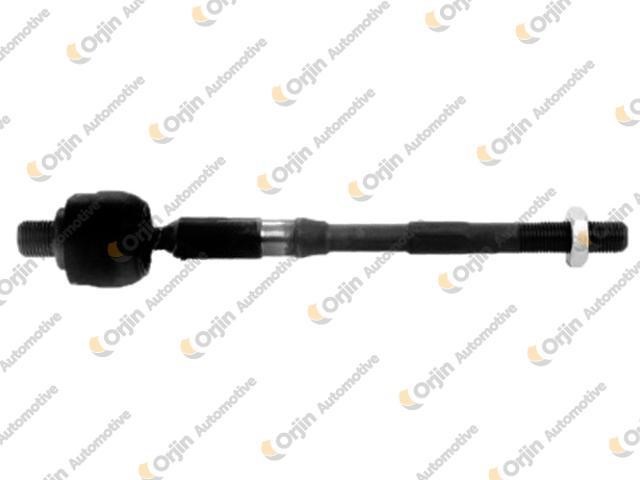 ROTMILI ON SAG - SOL X - TRAIL T32 13 - 19