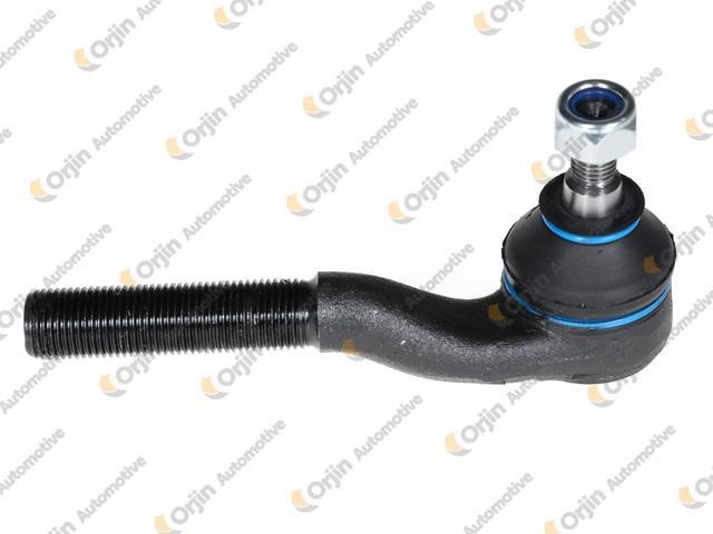 PJ035 - R ROT BASI SAG P406 95 381739