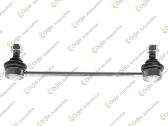 Z ROT OMEGA A 16 . 17 . 19 1986 - 1994 0350600 - 0350609 - 350600 - 350609 - 90445137 - 90468930