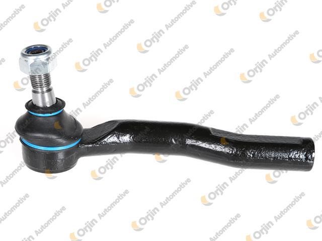 ROT BASI SOL P107 - C1 - TOYOTA AYGO 05 1610936080 - 381763 - 4504709125