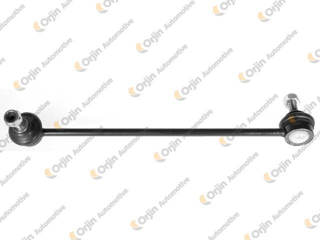 Z ROTU SAG JAZZ 00 HN012 - R 51320SAA003