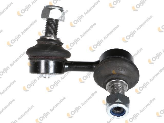 Z ROT SAG TRAJET 2000 - 2007 548403A000