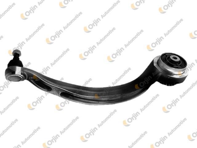 SALINCAK ON SOL ALT AUDI A6 AVANT 4G5 - C7 11