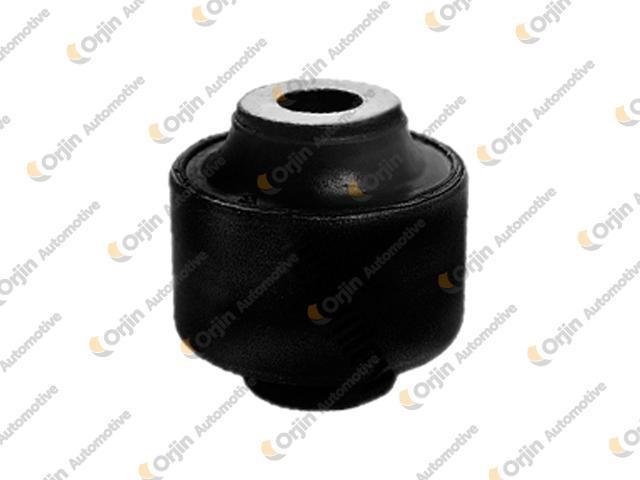 SALINCAK BURCU NISSAN MICRA IV 10 K13 NOTE 12 E12 KUCUK