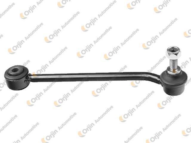 Z ROT SAG 80 8C - B4 1991 - 1994 8A0505466C - 8D0505466