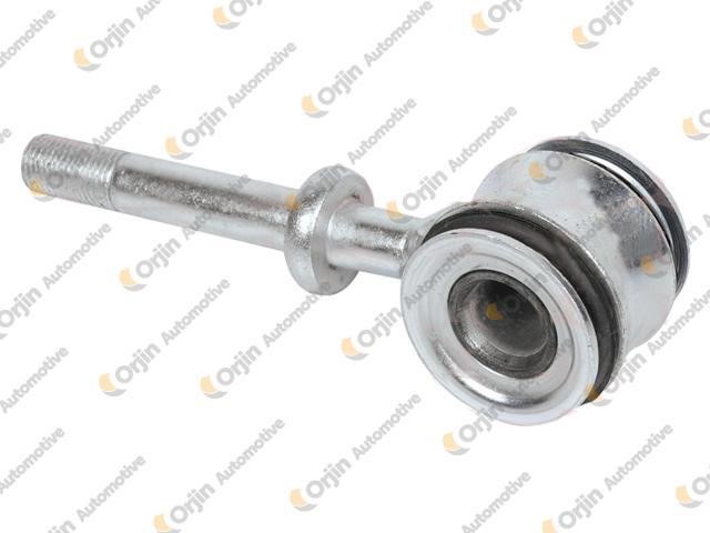 Z ROT JUMPER III 2006 - - 1350658080 - 1357572080 - 1612736480 - 5081L1 - 5081N9