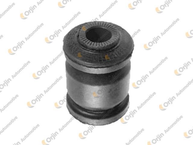 BURC C - CROSSER EP 2007 - - 1612753380 - 1612753580 - 3520V0 - 3521V0