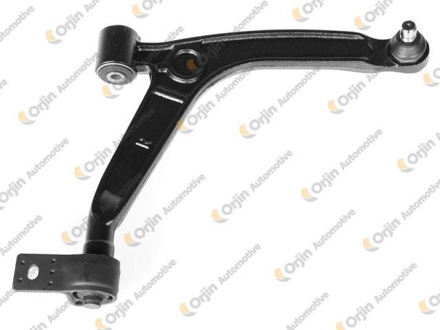 ALT SALINCAK KOMPLE SAG XSARA PICASSO 1.6 - 1.8 16V - 2.0 HDI 99 BERLINGO 96 PARTNER 96