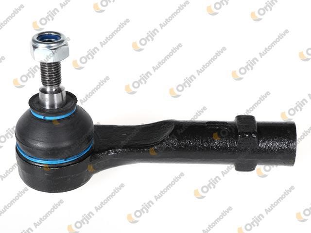 ROT BASI SOL CITRO N C4.GRAND.PICASSO 08 381771