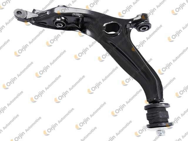 SALINCAK SOL ALT KOMPLE SAC CR - V I RD 1995 - 2002 51360S10G00