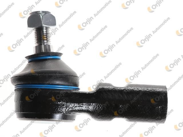 ROT BASI ESCORT III GAA 1980 - 1991 1447222 - 1571221 - 5021410 - 6081391 - 6128814 - 81AB3289AA - 84AB3289AA - 84FB3289A2A - 880X3270AA - 94FX3270AA