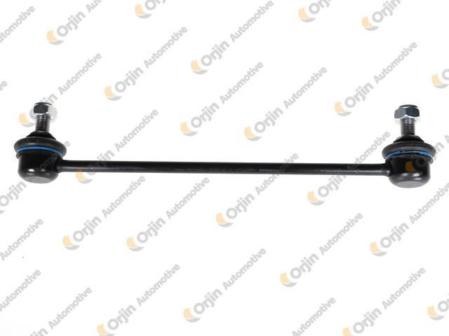 Z ROT ARKA NUBIRA KLAJ 1997 - 2003