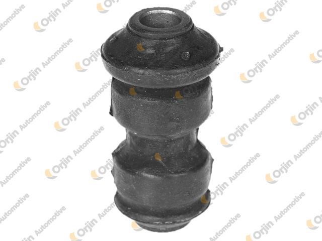 BURC 3 - SERIE E30 1982 - 1991 33321117259 - 33321123774 - 33321137564 - 33329058821 - 33329061945