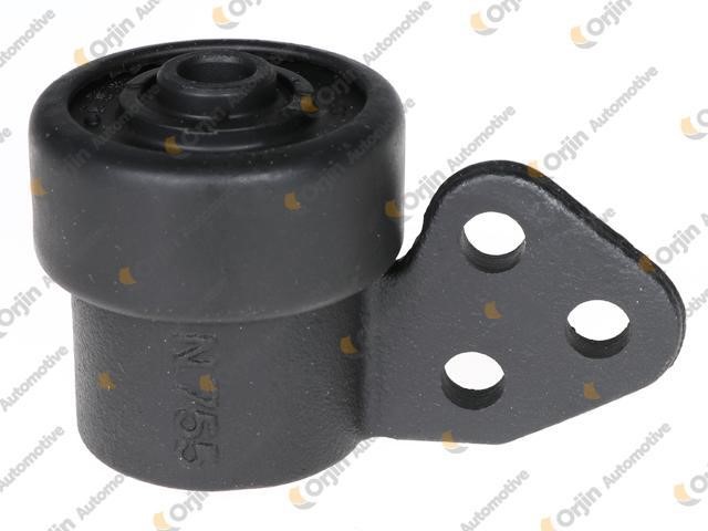 BURC TIGRA TWINTOP X04 2004 - 2009 352309 - 352366 - 9199576 - 93188303