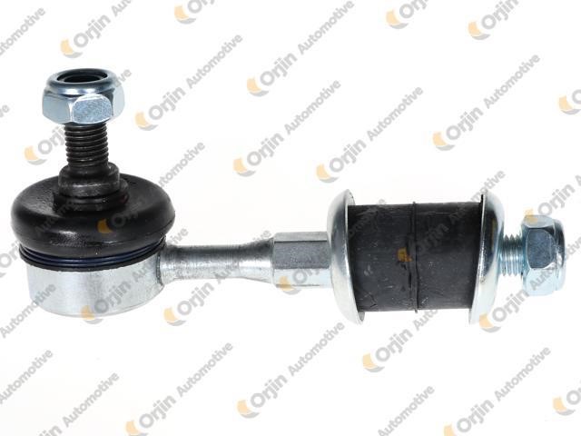 Z ROT SONATA III EF 1998 - 2001 5483038100 - 5483039000