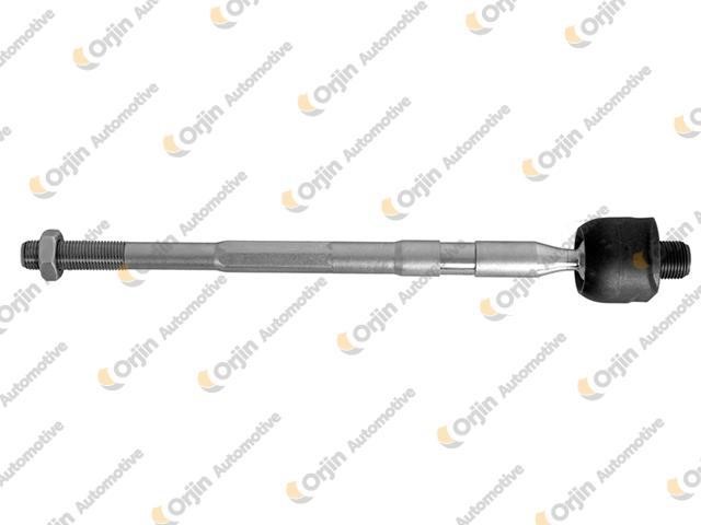 ROT MILI D - MAX I 8DH 2006 - 2012 8944624830 - 8973048510 - 8973048530 - 8973049020 - 8973049030 - 8980557440