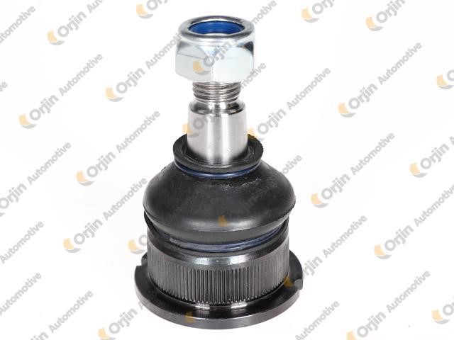 ROTIL ALT KITSIZ 3 - SERIE E30 1982 - 1991 31121701077