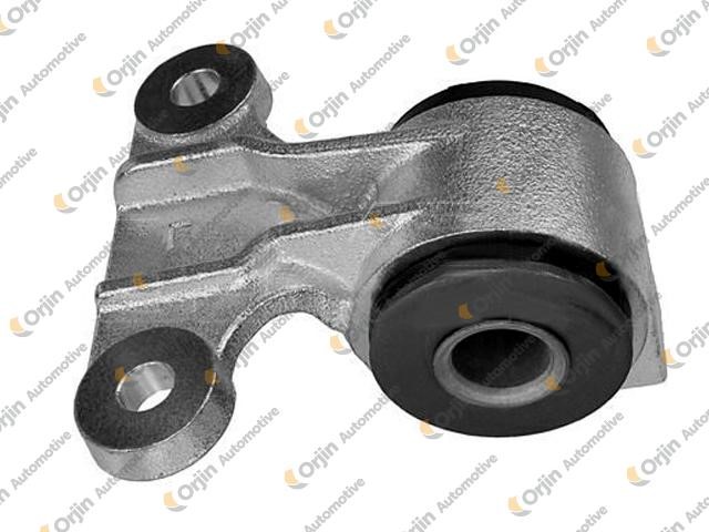 BURC SAG C8 2002 - - 1356061080 - 1359399080 - 14974070801 - 3521H11 - 3521K21 - 3521N91 - 3521P6 - 3521S7 - 3521T2 - 935014881