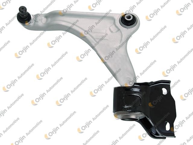 SALINCAK SOL ALT KOMPLE RANGE ROVER EVOQUE CO LV 2016 - - LR024473 - LR045802